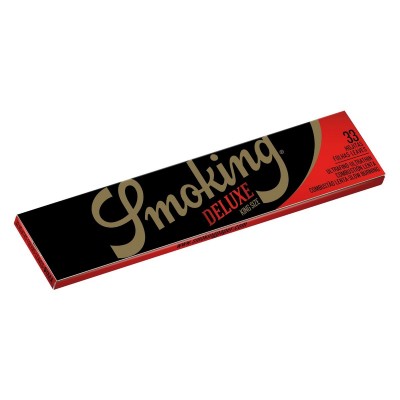 A00023010 SMOKING KS DELUXE DA 50